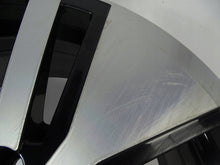 Load image into Gallery viewer, 1x Alufelge 17 Zoll 7.0" 5x112 40ET 3G0601025AM VW Passat B8 Rim Wheel FEL4329864035yv