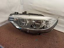 Load image into Gallery viewer, Frontscheinwerfer BMW F36 F32 F33 7424101-01 Full LED Links Headlight SCH9714583923ut