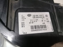 Laden Sie das Bild in den Galerie-Viewer, Frontscheinwerfer VW Touareg 7L6941032C 7L6941031 Xenon Rechts Headlight SCH9225497554bv