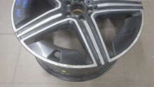 Load image into Gallery viewer, 1x Alufelge 21 Zoll 10.0&quot; 5x112 54ET A1674014301 Mercedes-Benz Gle Gls Amg