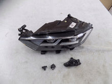 Load image into Gallery viewer, Frontscheinwerfer VW T-Roc 2GA941035D 0RG300LUM LED Links Scheinwerfer Headlight