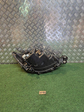 Laden Sie das Bild in den Galerie-Viewer, Frontscheinwerfer Mazda Cx-5 22285092 Links Scheinwerfer Headlight SCH8203315294ku