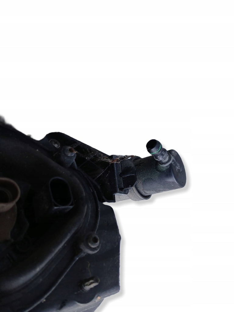 Frontscheinwerfer Mercedes-Benz W211 FALSE Scheinwerfer Headlight SCH8169070610xi