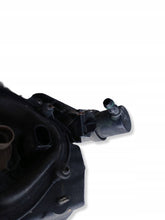 Load image into Gallery viewer, Frontscheinwerfer Mercedes-Benz W211 FALSE Scheinwerfer Headlight SCH8169070610xi