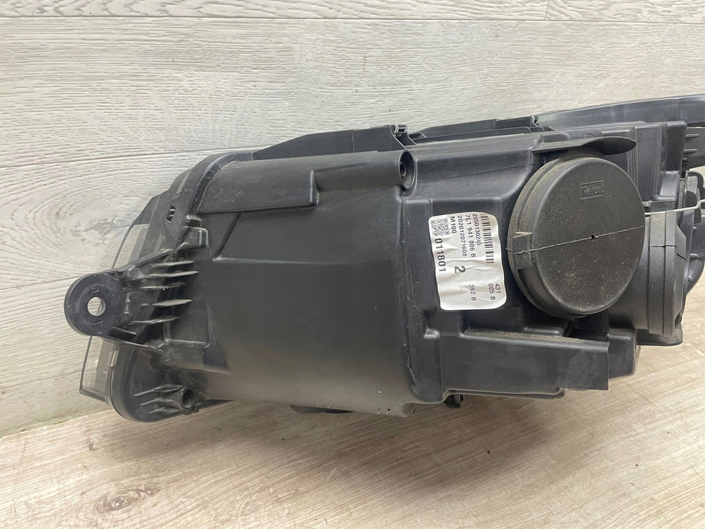 Frontscheinwerfer VW T6 7L1941006B 90198961 Rechts Scheinwerfer Headlight SCH5253944812qr