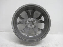 Load image into Gallery viewer, 1x Alufelge 19 Zoll 11.0" 6877328 BMW X3 G01 G02 Rim Wheel FEL2615566023xq