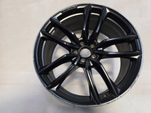 Load image into Gallery viewer, 1x Alufelge 21 Zoll A2534013800 Mercedes-Benz Glc C253 X253 Rim Wheel FEL7487315929fu