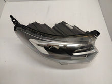 Laden Sie das Bild in den Galerie-Viewer, Frontscheinwerfer Opel Zafira 9832836480 Xenon Rechts Scheinwerfer Headlight