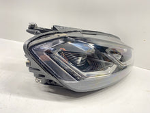 Laden Sie das Bild in den Galerie-Viewer, Frontscheinwerfer VW Golf VII 5G1941082 Rechts Scheinwerfer Headlight SCH2780971416qv