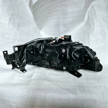 Laden Sie das Bild in den Galerie-Viewer, Frontscheinwerfer Mazda 6 GRF5-51040 Links Scheinwerfer Headlight SCH8714458659bf