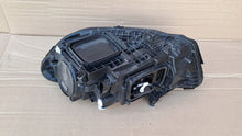 Laden Sie das Bild in den Galerie-Viewer, Frontscheinwerfer Mercedes-Benz W177 A1779060201 LED Rechts Headlight SCH4069605249qy