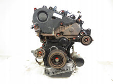 Load image into Gallery viewer, Motor Toyota Corolla 1CDFTV 2.0 2003 Diesel Engine Komplett MOT4875378164md