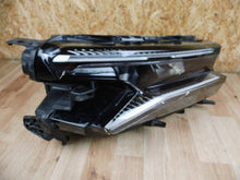 Laden Sie das Bild in den Galerie-Viewer, Frontscheinwerfer Citroën C5 Aircross 9845355980 LED Rechts Headlight SCH3926669266az