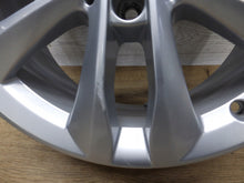 Load image into Gallery viewer, 1x Alufelge 17 Zoll 7.0&quot; 5x112 48,5ET A2054018000 Mercedes-Benz A205 Rim Wheel