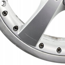 Load image into Gallery viewer, 1x Alufelge 18 Zoll 7.5" 5x120 6768560 BMW 1 E81 E87 Rim Wheel FEL8405494895zl
