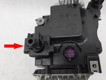 Load image into Gallery viewer, Frontscheinwerfer Jeep Renegade 00521374110 Links Scheinwerfer Headlight SCH6269843112bg