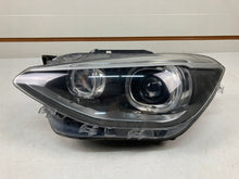 Laden Sie das Bild in den Galerie-Viewer, Frontscheinwerfer BMW 1 F21 F20 7229677 Xenon Links Scheinwerfer Headlight SCH7364743711ou