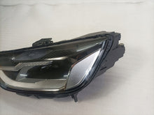 Load image into Gallery viewer, Frontscheinwerfer Audi A4 B9 8W0941011 LED Links Scheinwerfer Headlight