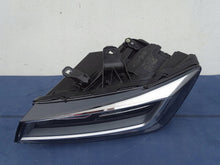 Laden Sie das Bild in den Galerie-Viewer, Frontscheinwerfer Audi Q2 81A941011 Full LED Ein Stück (Rechts oder Links) SCH7114148985qi