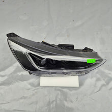 Laden Sie das Bild in den Galerie-Viewer, Frontscheinwerfer Ford Focus NX7B-13E016-AG LED Rechts Scheinwerfer Headlight SCH7593741920yf