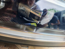 Laden Sie das Bild in den Galerie-Viewer, Frontscheinwerfer VW T-Roc 2GA941036CC Rechts Scheinwerfer Headlight SCH2148438443yy