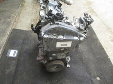 Laden Sie das Bild in den Galerie-Viewer, Motor Renault Megane IV Kadjar K9KU872 1.5 DCI 123TKm 2020 Diesel Unkomplett MOT1117729572um