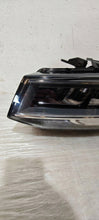 Laden Sie das Bild in den Galerie-Viewer, Frontscheinwerfer Audi Q2 81A941011C LED Links Scheinwerfer Headlight SCH6570265245qp