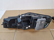 Laden Sie das Bild in den Galerie-Viewer, Frontscheinwerfer Jaguar E Pace X540 00205982-04 Full LED Ein Satz Headlight SCH2089910801ax