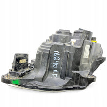 Laden Sie das Bild in den Galerie-Viewer, Frontscheinwerfer Daf 1835874 1ED010116-511 Links Scheinwerfer Headlight SCH3346431630nw