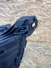 Laden Sie das Bild in den Galerie-Viewer, Frontscheinwerfer Peugeot 2008 208 II 9850598580 LED Links Headlight