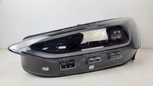 Load image into Gallery viewer, Frontscheinwerfer Ford Focus NX7B-13E017-AG-2 LED Links Scheinwerfer Headlight SCH7084526897wa