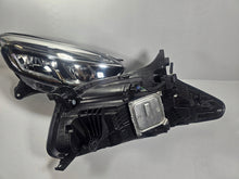 Load image into Gallery viewer, Frontscheinwerfer Renault Captur 260606152R 260107242 LED Ein Satz Headlight SCH5331130860ut