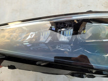 Laden Sie das Bild in den Galerie-Viewer, Frontscheinwerfer Skoda Scala 657941015A LED Links Scheinwerfer Headlight SCH8938241615cx