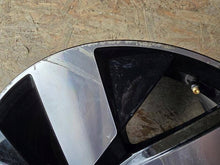 Laden Sie das Bild in den Galerie-Viewer, 1x Alufelge 20 Zoll 5x108 32143630 Volvo Xc40 Rim Wheel FEL1221309373lw