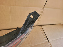 Laden Sie das Bild in den Galerie-Viewer, Frontscheinwerfer Ford Transit Connect FT11-13W030DB Links Headlight SCH5679194031qo