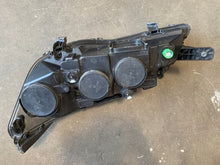 Laden Sie das Bild in den Galerie-Viewer, Frontscheinwerfer Citroën Jumper 00468622860 Rechts Scheinwerfer Headlight SCH2490133551ku