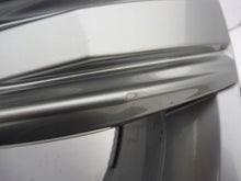 Load image into Gallery viewer, 1x Alufelge 19 Zoll 7.0" 5x112 43ET 5NA601025Q VW Tiguan Rim Wheel FEL9312005201rt