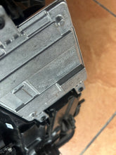 Laden Sie das Bild in den Galerie-Viewer, Frontscheinwerfer BMW G01 5A29202 Full LED Rechts Scheinwerfer Headlight SCH4068552943xc