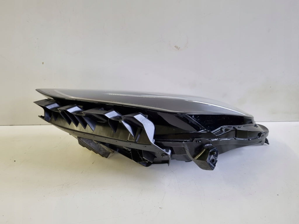 Frontscheinwerfer Tesla Model 3 1077375-00-C LED Links Scheinwerfer Headlight