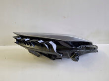 Laden Sie das Bild in den Galerie-Viewer, Frontscheinwerfer Tesla Model 3 1077375-00-C LED Links Scheinwerfer Headlight