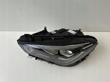 Laden Sie das Bild in den Galerie-Viewer, Frontscheinwerfer Mercedes-Benz Cla A1189062500 Links Scheinwerfer Headlight SCH5412322609mn