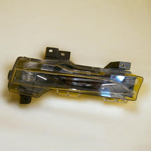 Laden Sie das Bild in den Galerie-Viewer, Frontscheinwerfer Tesla 3 Y 1077395-00-D LED Links Scheinwerfer Headlight