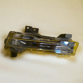 Frontscheinwerfer Tesla 3 Y 1077395-00-D LED Links Scheinwerfer Headlight