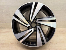 Load image into Gallery viewer, 1x Alufelge 18 Zoll 2GM601025H VW T-Cross Rim Wheel FEL6813959521lm