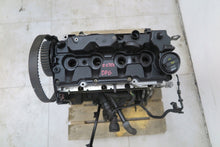 Load image into Gallery viewer, Motor Audi Seat Skoda VW Tiguan Touran DFG 2.0 TDI 150PS Diesel Unkomplett