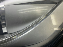 Laden Sie das Bild in den Galerie-Viewer, Frontscheinwerfer Audi A6 4G0941005A Links Scheinwerfer Headlight SCH2080978764rm