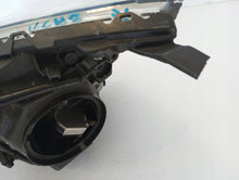 Laden Sie das Bild in den Galerie-Viewer, Frontscheinwerfer Honda Crv Rechts Scheinwerfer Headlight SCH7462594202fp