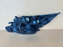 Load image into Gallery viewer, Frontscheinwerfer Toyota Aygo X Rechts Scheinwerfer Headlight SCH1817918995ay