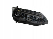 Load image into Gallery viewer, Frontscheinwerfer VW Golf VIII 5H1941036F Full LED Rechts Scheinwerfer Headlight SCH7646413408qj
