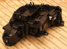 Load image into Gallery viewer, Frontscheinwerfer BMW X1 5A5BD48-02 Full LED Rechts Scheinwerfer Headlight SCH2684061112vm